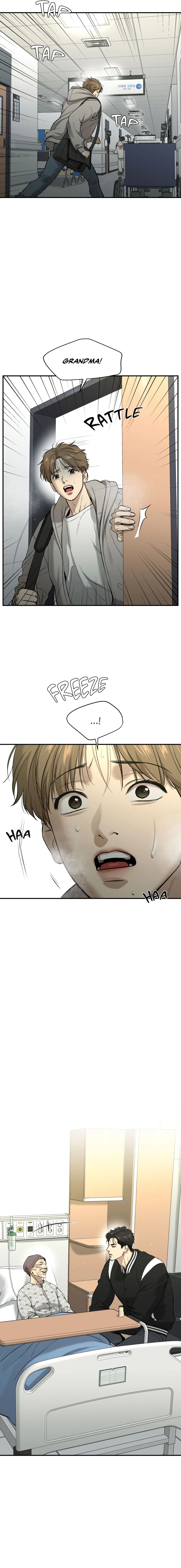 Jinx, Chapter 21 image 15